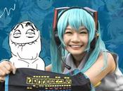 Best Anime Dating Apps Lovers