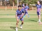 Entertainment Chetan Sakariya Deepak Hooda More