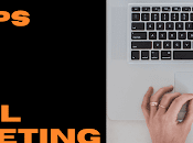Best Laptops Digital Marketing 2021 Ultimate Buying Guide