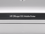 Officejet Mobile Printer Drivers Portable With Wireless Printing Cz993a Quill Ultimate Choice Portability Seriously Affordable Entry into Prin...