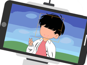 Difference Between Blog Vlog: What Choose?