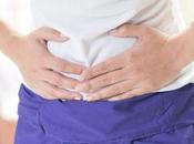 Ulcerative Colitis (raktaj Atisara)