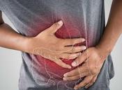 Irritable Bowl Syndrome (Grahani)