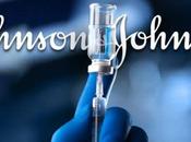 Johnson Coronavirus Vaccine Paused After Women Develop Blood Clots