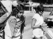 Guillermo .... President-elect Ecuador