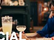 “Sweet Magnolias” Season Release Date, Cast Official Trailer Netflix