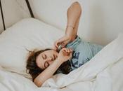 Sleep Paralysis: Causes, Symptoms, Treatment, Prevention