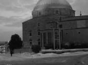 POEM: Snowy Street [PoMo Prose Poem]