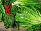 Shaka Varga (group Leafy Vegetable)