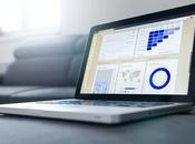 Ways Enhance Your Knowledge Skills