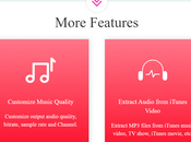 TunesBank Apple Music Converter Review 2021: Check