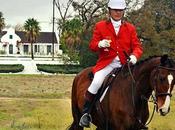 Guide Equestrian Attire: Don’ts Proper Dress