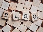 Ways Optimize Your Blog Posts