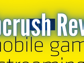 Mobcrush Review