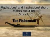 Motivational Inspirational Short Stories About Life Series