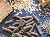 High-carb Diets Increase Brain Reward Signals, Possibly Starting Process Addiction