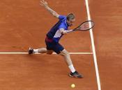 STUNNING DEFEAT: Evans Halts Novak Djokovic’s Match Winning Streak 2021 Monte Carlo Masters