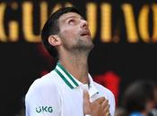 Newly Discovered Fresh Water Snail Named After Serbian Novak Djokovic