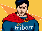 Triberr Effectively Drive More Traffic 2021