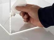 Tips Finding Best Acrylic Adhesives