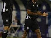 Guaireña Olimpia Ralph Hannah Twitter Guairena First Goalless Draw Apertura Scoreless Since Superclasico Back August 2019 Decano Certainly Missed Pollo Recalde Info, Statistics, l...