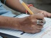 Proofreading, Editing, Other Tricks Improve Quality Your Essay.