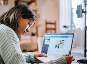 Avoid Plagiarism Make Your Content Unique?