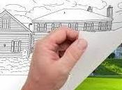 Should Consider Buying Customizable Home