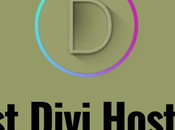 Best Divi Hosting Services 2021 (Faster, Secure Great Support)