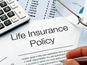 Basic Aspects Life Insurance