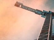 Types Cranes Complete Crane Rental Guide