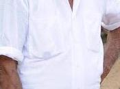 Triplicane Mourns Death Nagarajan