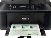 ريكو افيشو 2000 تعريف طابعة كانون 3060 تحميل Canon .ريكو Ricoh 4210n ويندوز 8.1، فيستا (32bit بت)، وماك، تنزيل برنامج التشغيل ماكينة ياريت Ap410n J;vljl.