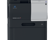 Konica Minolta Bizhub Driver BizHub C227 Color Laser Multifunction Download Latest Drivers, Manuals Software Your Device.