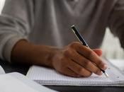 Best Approach Writing Thesis Summary