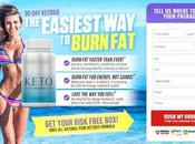 Essential Slim Keto Reviews Shark Tank Scam?