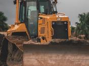 Buying Renting Construction Equipment: Factors Consider