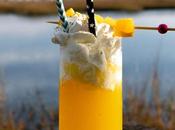 Vodka Orange Creamsicle