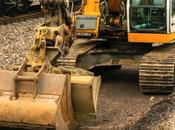 Choosing Right Excavator Bucket Accessories