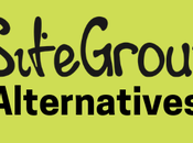 SiteGround Alternatives 2021 (Pay Less Best Performance)