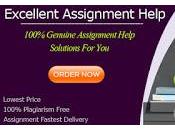 College Essay Writing Help Manage Your Time Produce Better Assignment