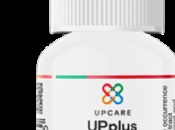 Natural Plant Based Formula Fight Covid-19