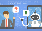 Reasons Chatbots Great Strategic Solution Business Growth