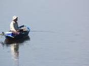 POEM: Floating Nowhere [PoMo Narrative]