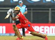 Struggle Resilient Nicholas Pooran
