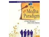 Rakesh Misra eMedha Paradigm #BookReview #Books #BookChatter #BlogChatterA2Z @rm1sra