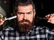 Tips Finding Perfect Straight Razor Australia