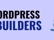 Best WordPress Page Builder Plugins Compared 2021 (Drag Drop Interface)