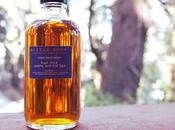 Little Book Chapter Lessons Honored Review