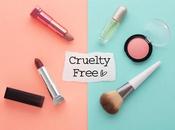 Cruelty Free Makeup Brands India That Don’t Test Animals